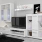 Стенка в зал модульная VIKI
