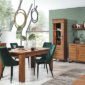 Набор модной мебели гостиную в Израиле